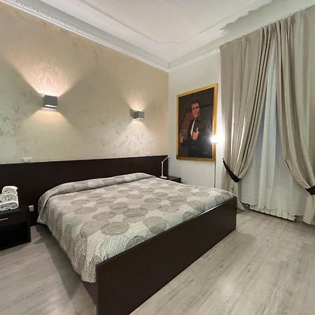 Chroma Italy - Chroma Tessera Экстерьер фото
