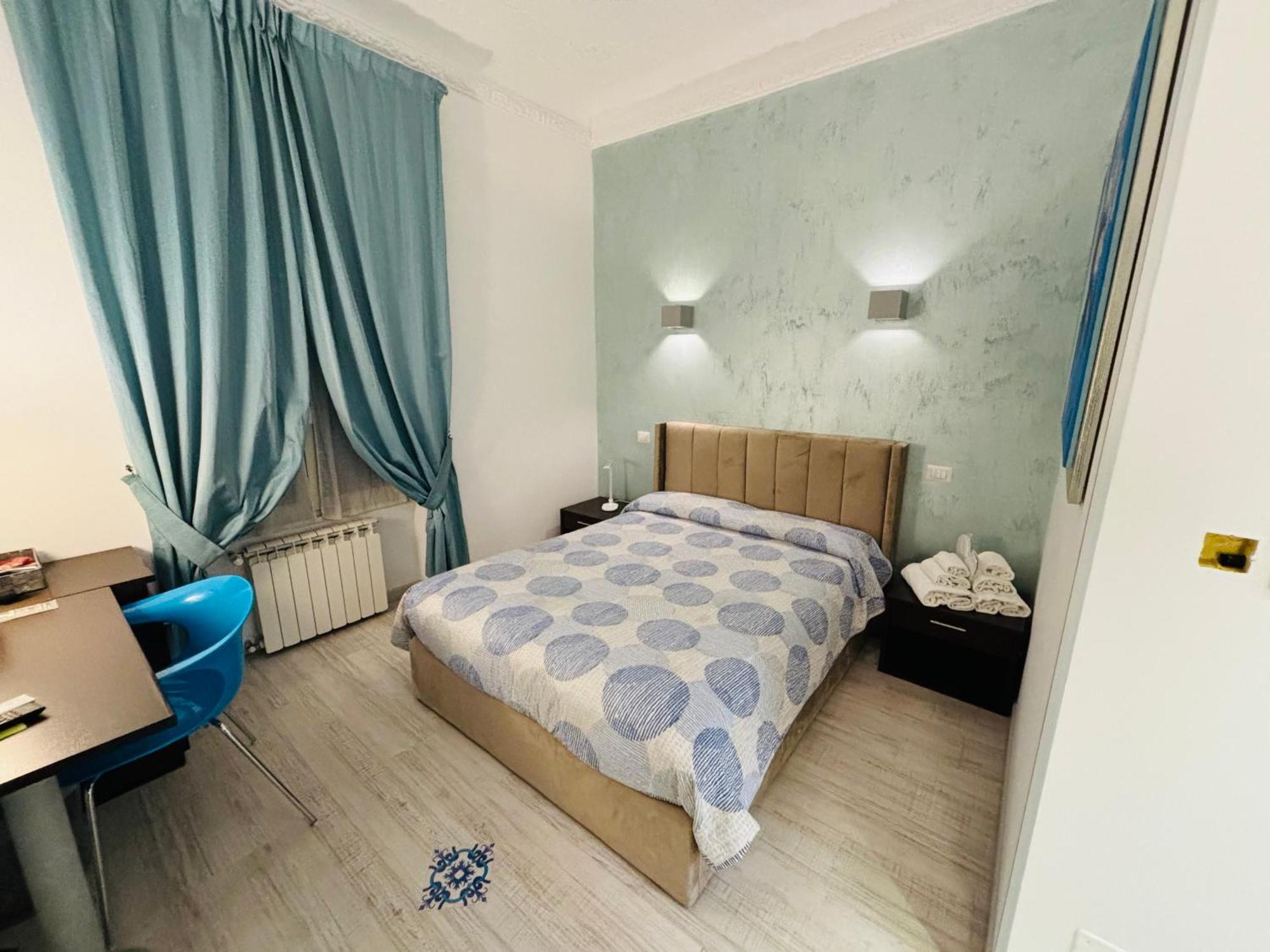 Chroma Italy - Chroma Tessera Экстерьер фото