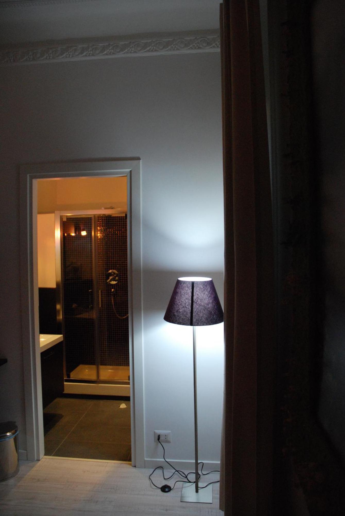 Chroma Italy - Chroma Tessera Экстерьер фото