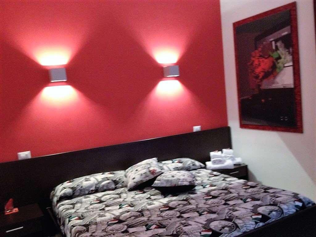 Chroma Italy - Chroma Tessera Номер фото