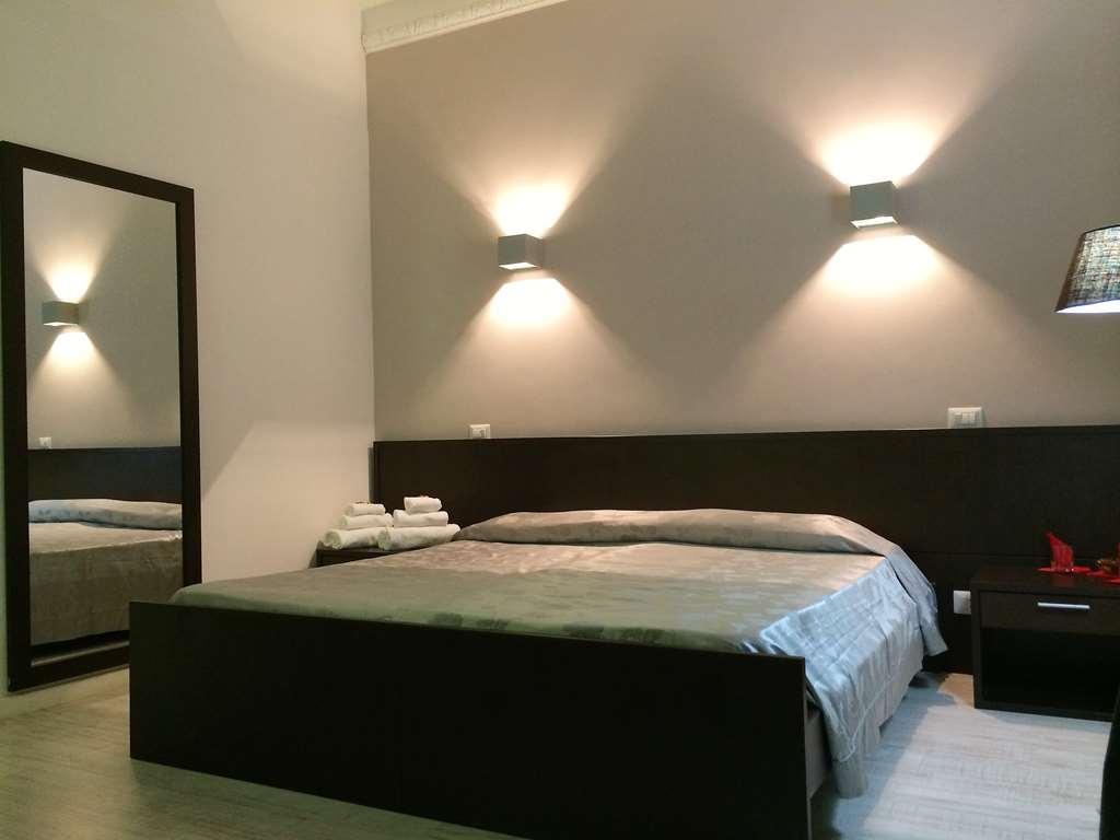 Chroma Italy - Chroma Tessera Номер фото