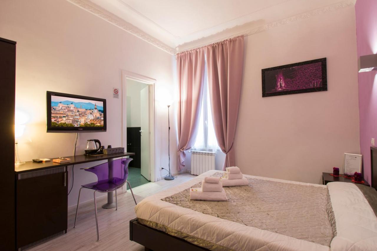 Chroma Italy - Chroma Tessera Экстерьер фото